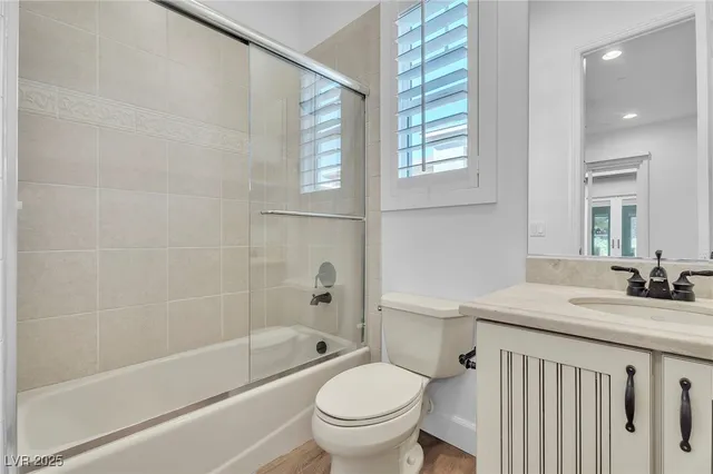 $6,000 | 11280 Granite Ridge Drive, Unit 1037, Las Vegas, NV 89135