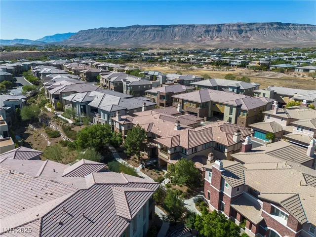 $6,000 | 11280 Granite Ridge Drive, Unit 1037, Las Vegas, NV 89135