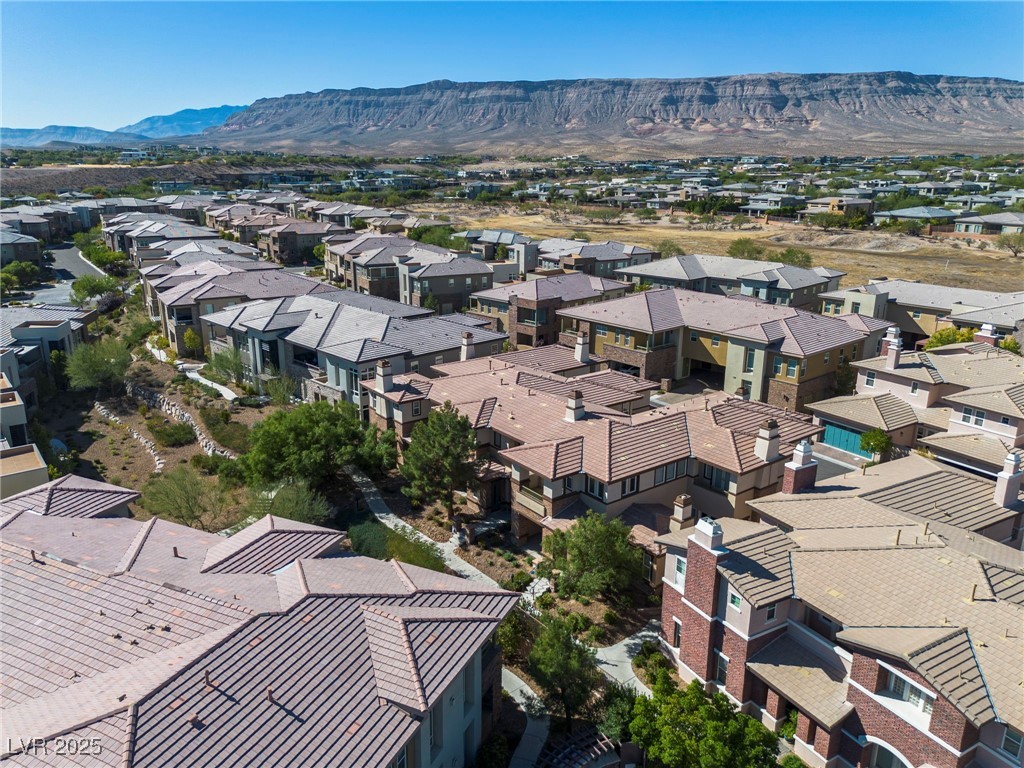 11280 Granite Ridge Drive, Unit 1037 Las Vegas, NV 89135 - Photo 44 of 62