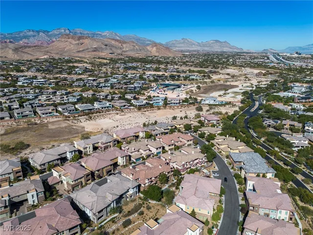 $6,000 | 11280 Granite Ridge Drive, Unit 1037, Las Vegas, NV 89135