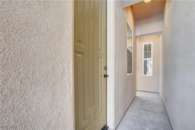 $6,000 | 11280 Granite Ridge Drive, Unit 1037, Las Vegas, NV 89135