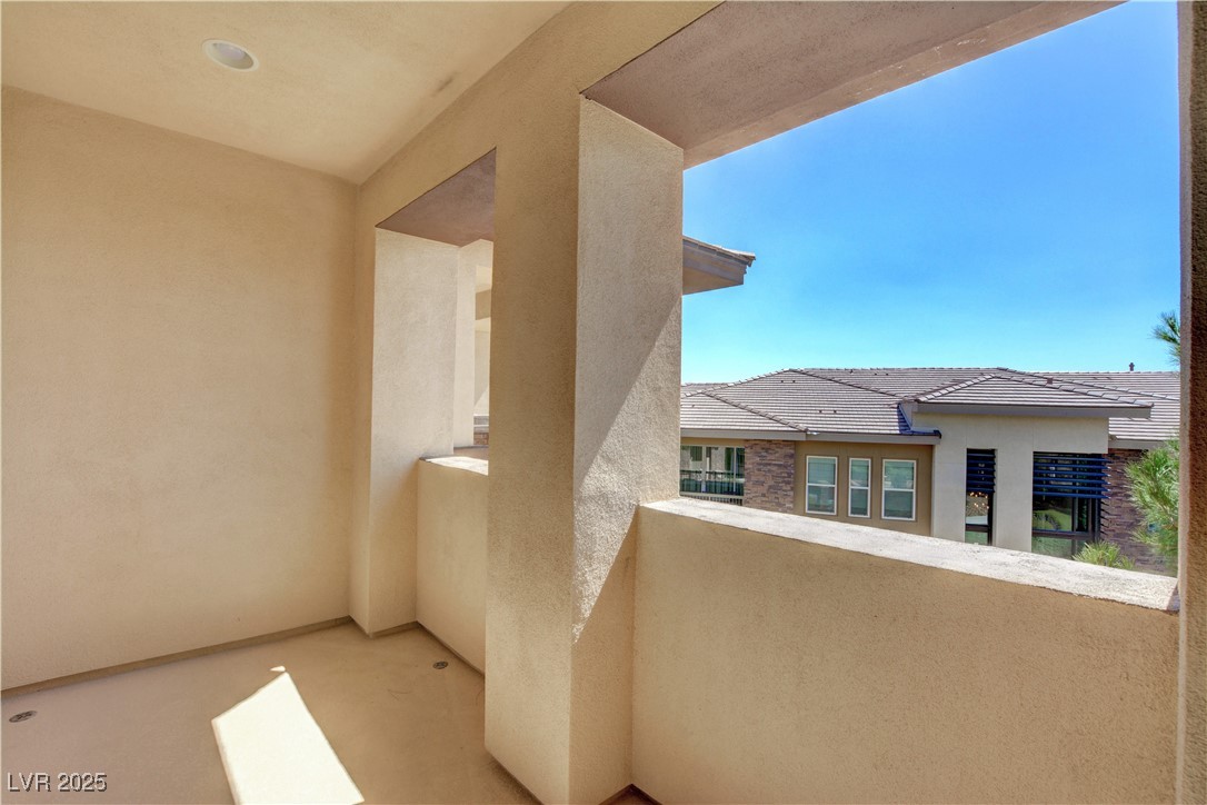 11280 Granite Ridge Drive, Unit 1037 Las Vegas, NV 89135 - Photo 56 of 62