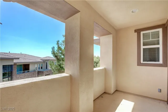 $6,000 | 11280 Granite Ridge Drive, Unit 1037, Las Vegas, NV 89135