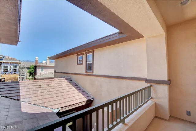 $6,000 | 11280 Granite Ridge Drive, Unit 1037, Las Vegas, NV 89135
