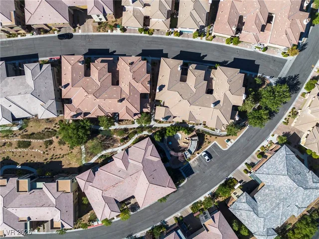 $6,000 | 11280 Granite Ridge Drive, Unit 1037, Las Vegas, NV 89135