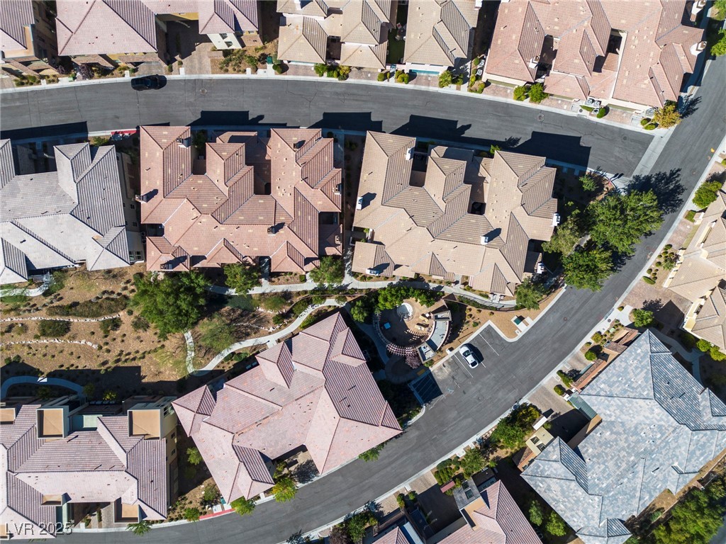 11280 Granite Ridge Drive, Unit 1037 Las Vegas, NV 89135 - Photo 10 of 62