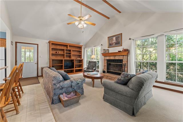 63279 Lowery Road Amite, LA 70422 - Photo 7 of 36 Gallery Image 7
