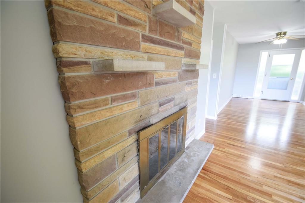 2803 Ash Drive Springfield, OH 45504 - Photo 10 of 35