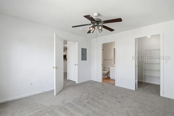 $197,900 | 100 Kensington Boulevard, Unit 1110, Bluffton, SC 29910