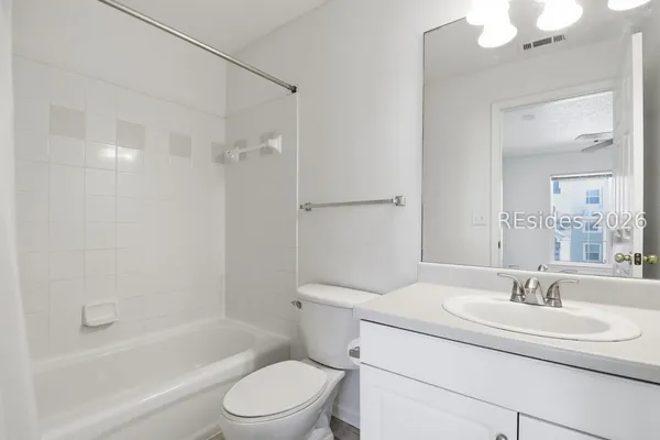 $197,900 | 100 Kensington Boulevard, Unit 1110, Bluffton, SC 29910