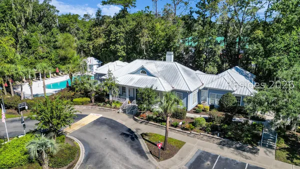 $197,900 | 100 Kensington Boulevard, Unit 1110, Bluffton, SC 29910