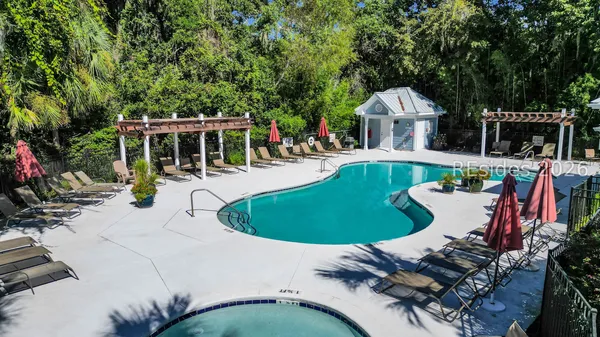 $197,900 | 100 Kensington Boulevard, Unit 1110, Bluffton, SC 29910