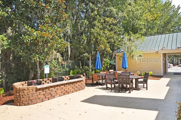 $197,900 | 100 Kensington Boulevard, Unit 1110, Bluffton, SC 29910