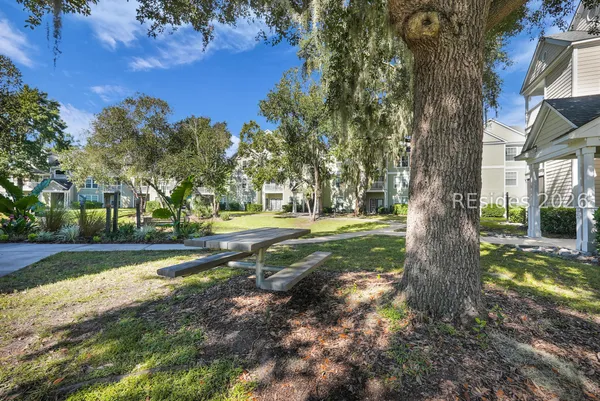 $197,900 | 100 Kensington Boulevard, Unit 1110, Bluffton, SC 29910