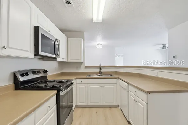 $197,900 | 100 Kensington Boulevard, Unit 1110, Bluffton, SC 29910