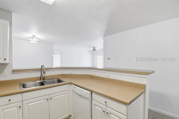 $197,900 | 100 Kensington Boulevard, Unit 1110, Bluffton, SC 29910