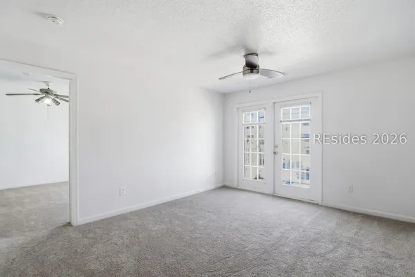 $197,900 | 100 Kensington Boulevard, Unit 1110, Bluffton, SC 29910