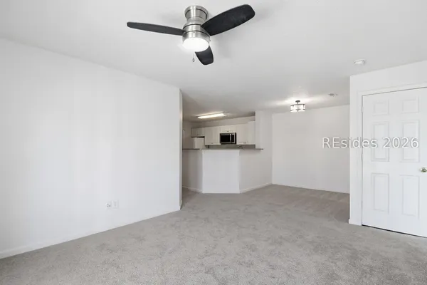 $197,900 | 100 Kensington Boulevard, Unit 1110, Bluffton, SC 29910