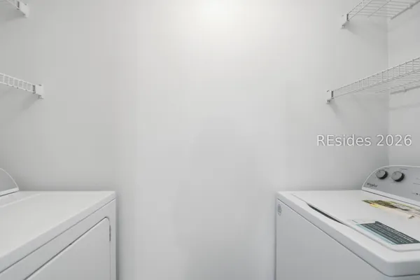 $197,900 | 100 Kensington Boulevard, Unit 1110, Bluffton, SC 29910