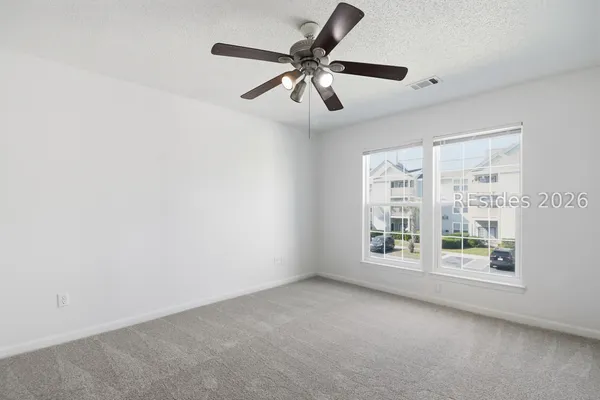 $197,900 | 100 Kensington Boulevard, Unit 1110, Bluffton, SC 29910