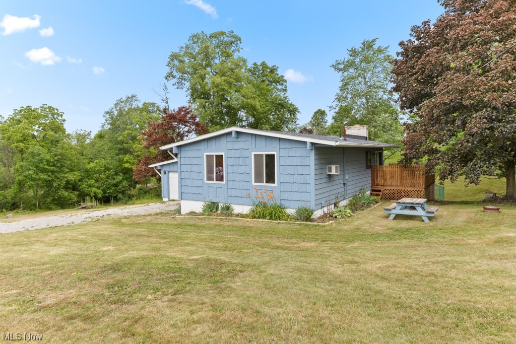 24830 Township Line Road Homeworth, OH 44634 - Photo 32 of 33 Gallery Image 32