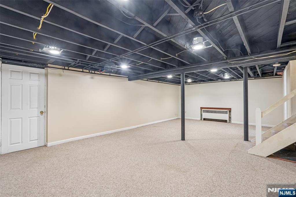 445 Alpine Terrace Ridgewood, NJ 07450 - Photo 23 of 28