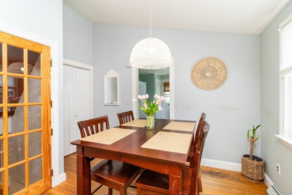 77 Clinton Road Weymouth, MA 02189 - Photo 20 of 38