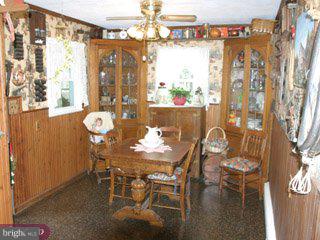 118 Grovers Mill Road Plainsboro, NJ 08536 - Photo 3 of 6