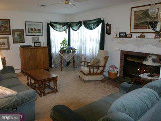 118 Grovers Mill Road Plainsboro, NJ 08536 - Photo 4 of 6