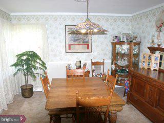 118 Grovers Mill Road Plainsboro, NJ 08536 - Photo 5 of 6