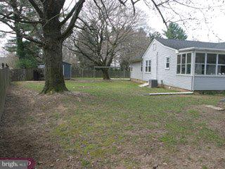 118 Grovers Mill Road Plainsboro, NJ 08536 - Photo 6 of 6