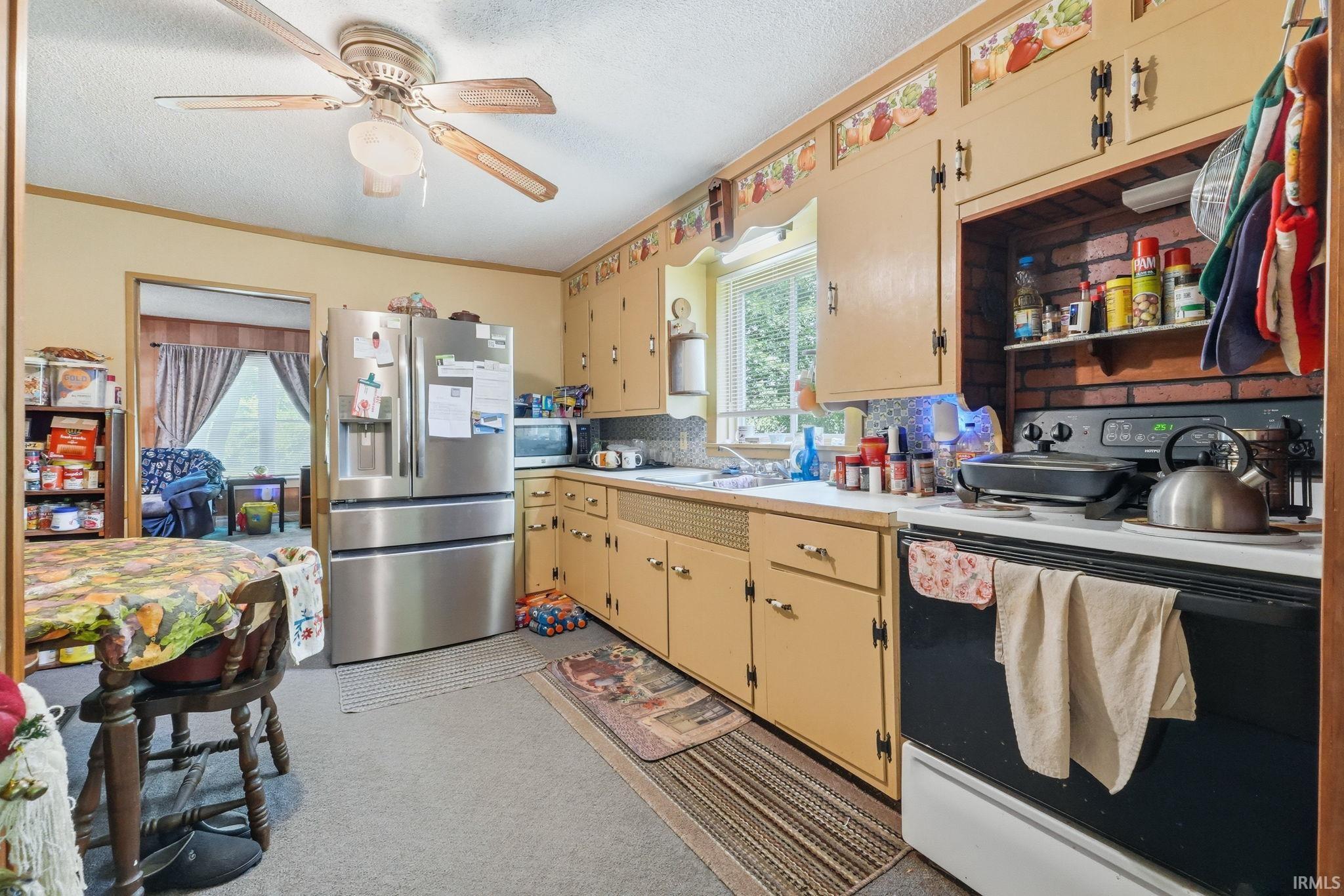 6050 Highway 1 St. Joe, IN 46785 - Photo 11 of 38