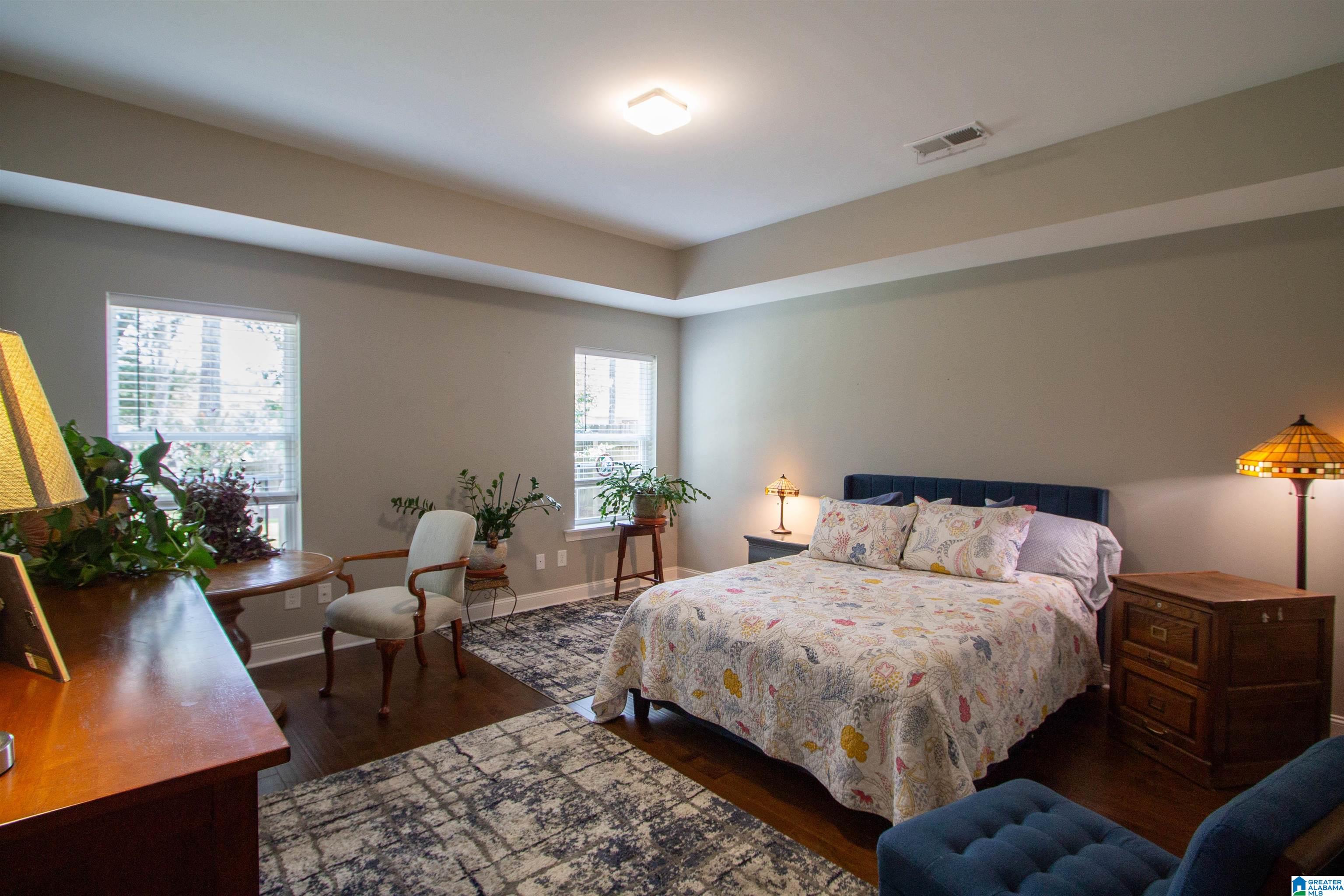 6255 Deer Rdg Trail Trussville, AL 35173 - Photo 49 of 66