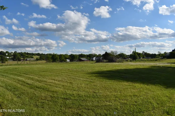 $34,900 | Bristol Road, Harrogate, TN 37752