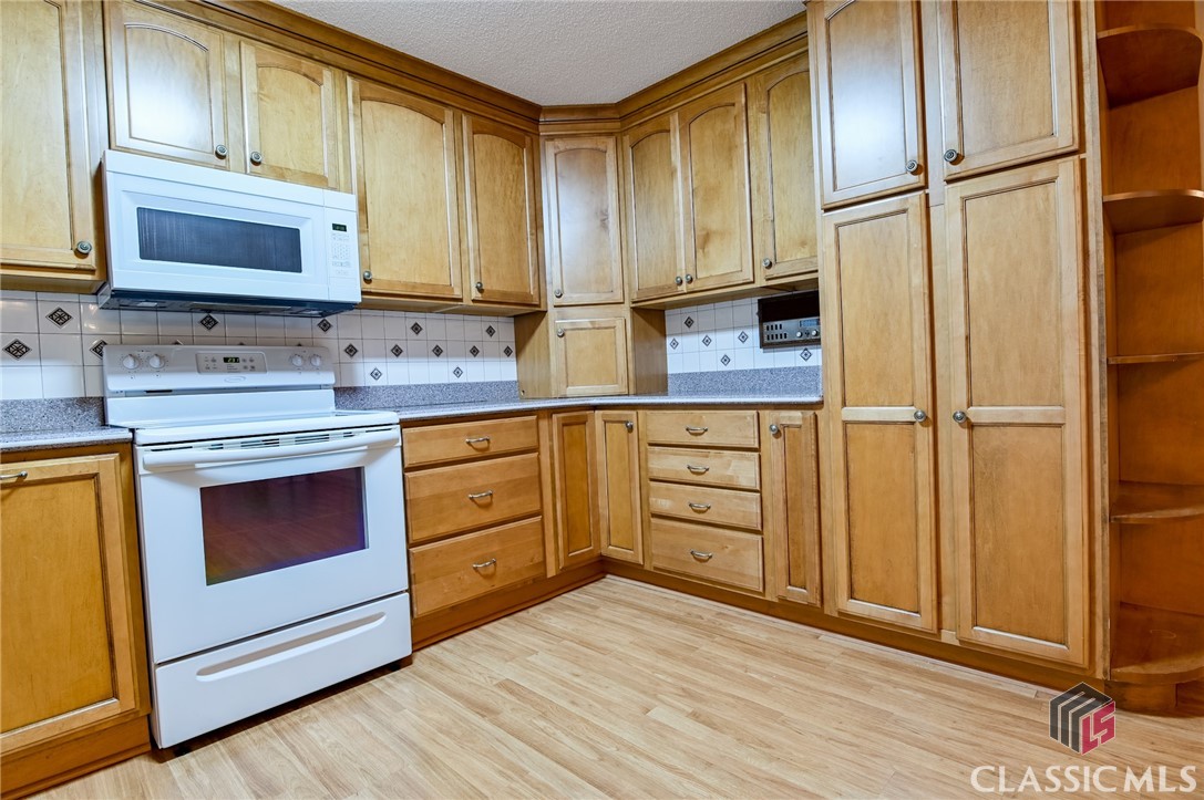 2580 Ridge Road Hartwell, GA 30643 - Photo 9 of 70 Gallery Image 9
