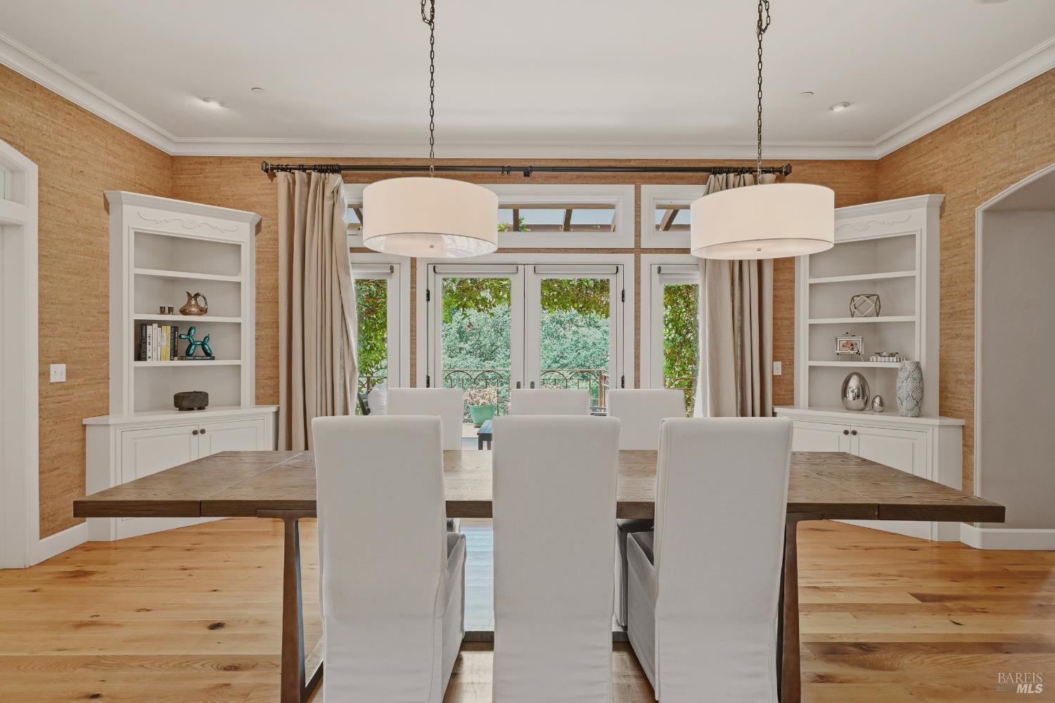 2491 Spring Mountain Road St. Helena, CA 94574 - Photo 16 of 60