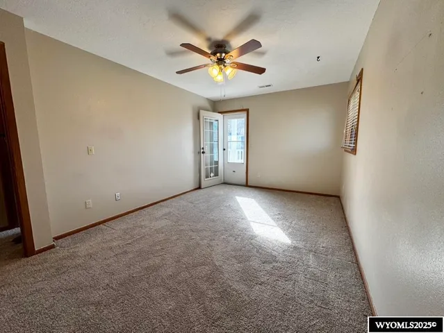 $470,000 | 1145 Maine Way, Green River, WY 82935