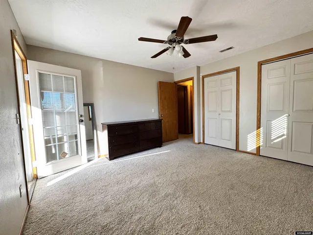 $470,000 | 1145 Maine Way, Green River, WY 82935