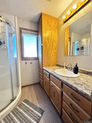 $470,000 | 1145 Maine Way, Green River, WY 82935