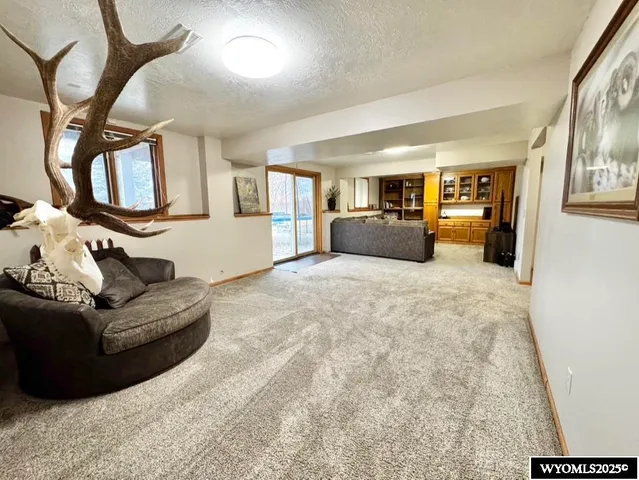 $470,000 | 1145 Maine Way, Green River, WY 82935