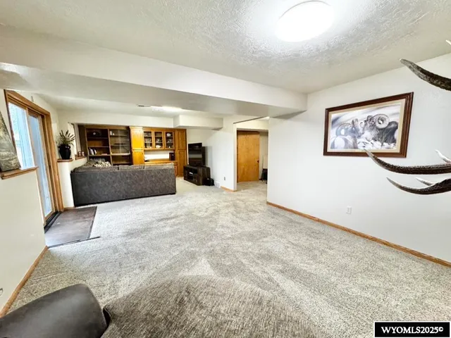 $470,000 | 1145 Maine Way, Green River, WY 82935