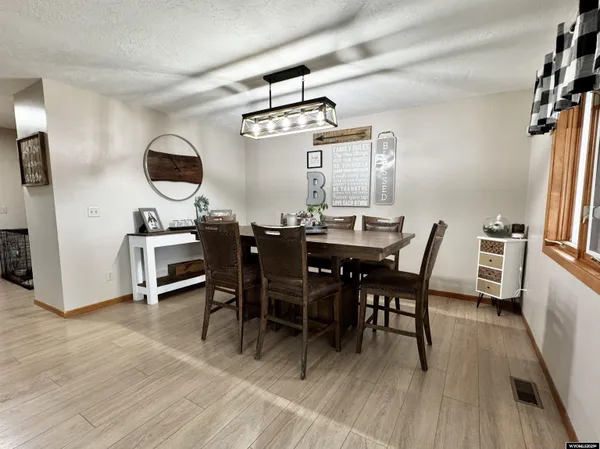$450,000 | 1145 Maine Way, Green River, WY 82935