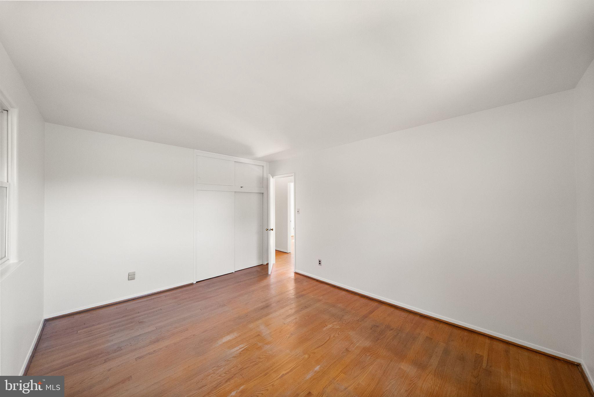 8108 Adair Lane Springfield, VA 22151 - Photo 24 of 58 Gallery Image 24
