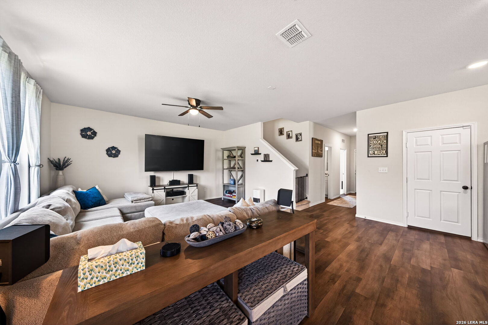 10246 Crossbuck Converse, TX 78109 - Photo 5 of 28