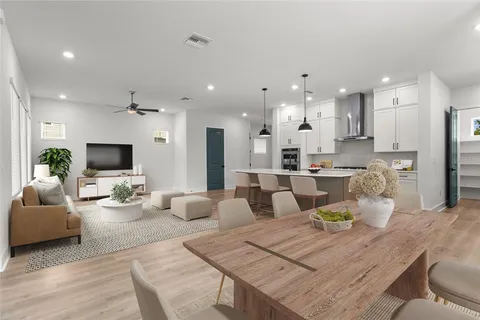 $1,200,000 | 7428 Burlington Avenue North, St. Petersburg, FL 33710