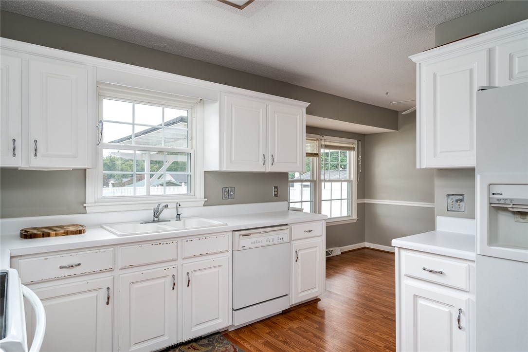 540 Drayton Circle Anderson, SC 29621 - Photo 15 of 47 Gallery Image 15