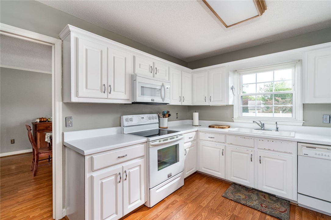 540 Drayton Circle Anderson, SC 29621 - Photo 17 of 47 Gallery Image 17