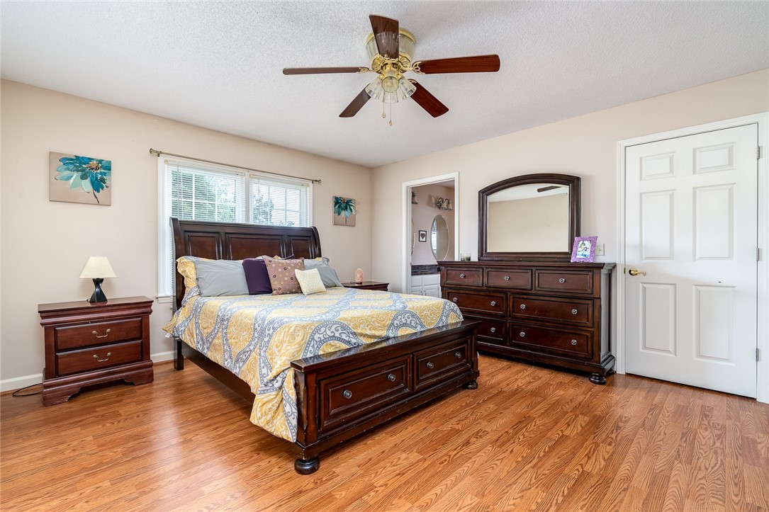 540 Drayton Circle Anderson, SC 29621 - Photo 20 of 47 Gallery Image 20