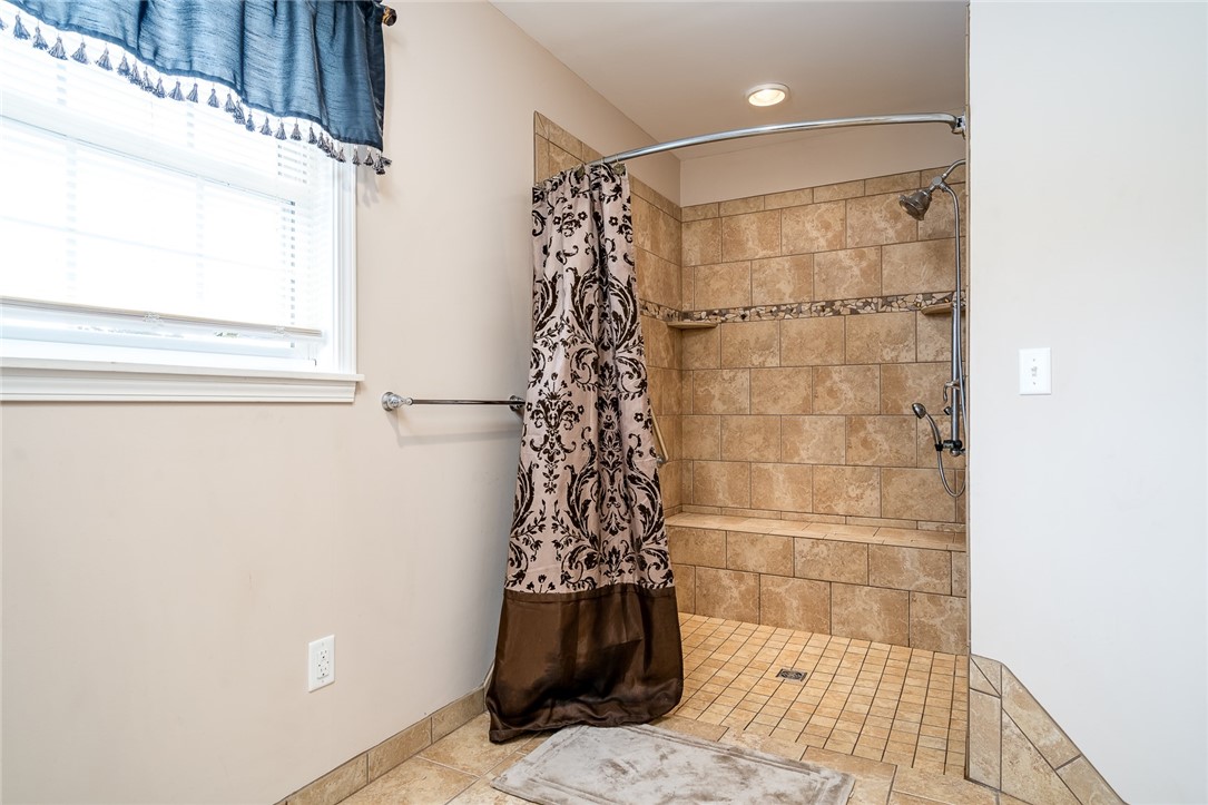 540 Drayton Circle Anderson, SC 29621 - Photo 23 of 47 Gallery Image 23