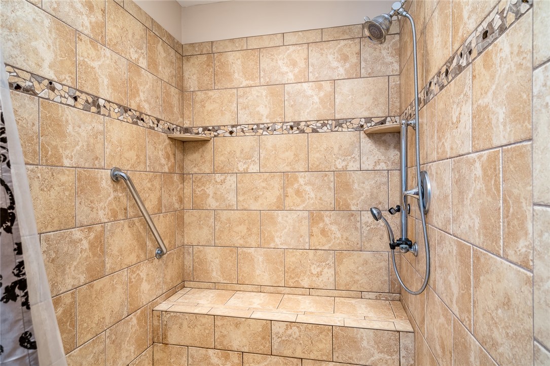 540 Drayton Circle Anderson, SC 29621 - Photo 24 of 47 Gallery Image 24